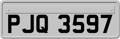 PJQ3597