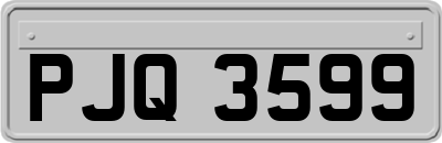 PJQ3599