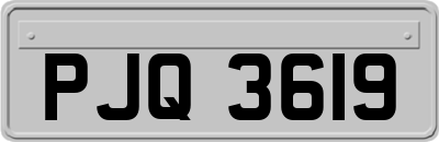 PJQ3619