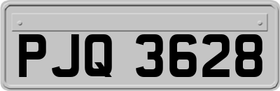 PJQ3628