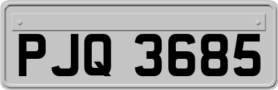 PJQ3685