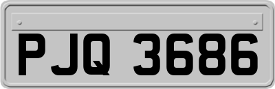 PJQ3686