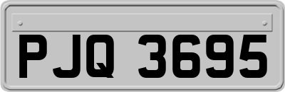 PJQ3695