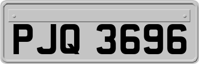 PJQ3696