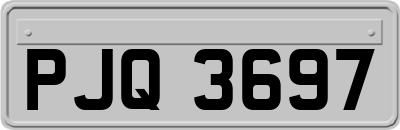 PJQ3697