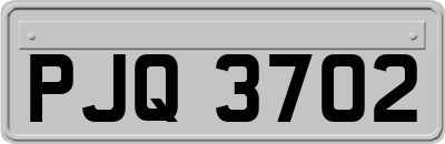 PJQ3702
