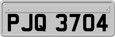 PJQ3704