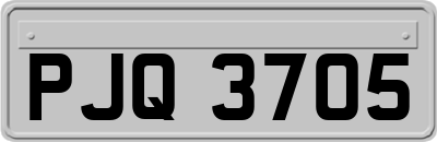 PJQ3705