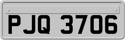 PJQ3706