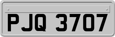 PJQ3707