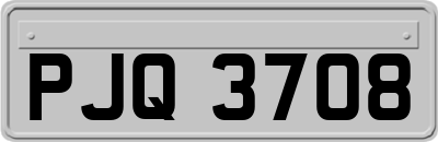 PJQ3708