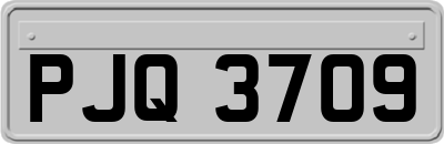 PJQ3709