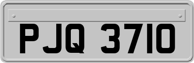 PJQ3710