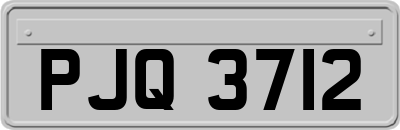 PJQ3712
