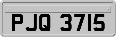 PJQ3715