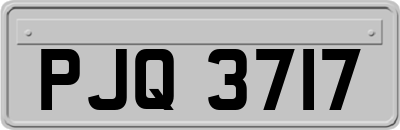 PJQ3717