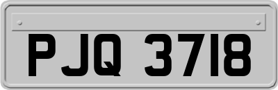 PJQ3718