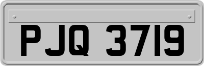 PJQ3719