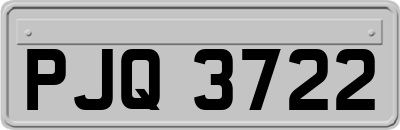PJQ3722