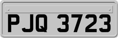 PJQ3723