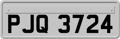 PJQ3724