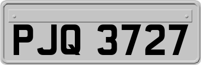 PJQ3727