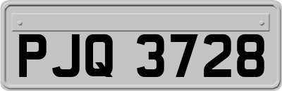 PJQ3728
