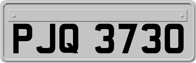 PJQ3730