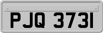 PJQ3731