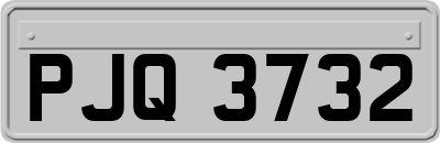 PJQ3732