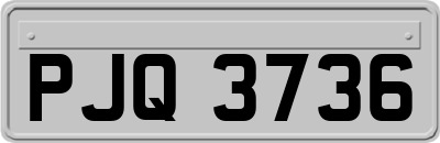 PJQ3736