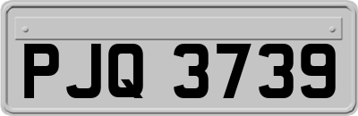 PJQ3739