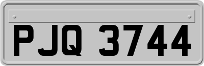 PJQ3744