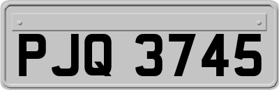 PJQ3745