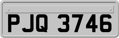 PJQ3746