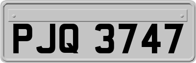 PJQ3747