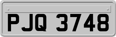 PJQ3748