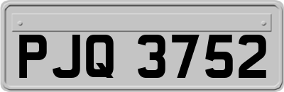 PJQ3752