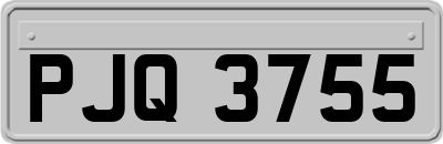 PJQ3755