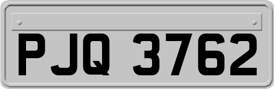 PJQ3762