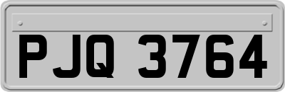 PJQ3764