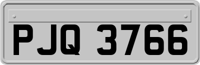 PJQ3766