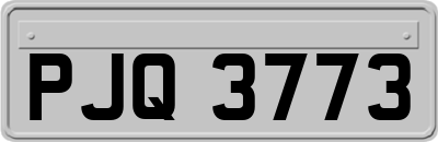 PJQ3773