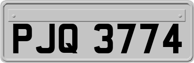 PJQ3774