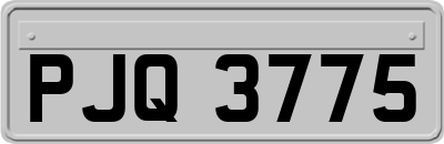 PJQ3775