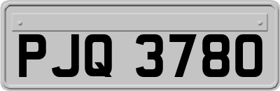 PJQ3780