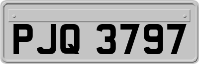 PJQ3797