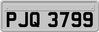PJQ3799