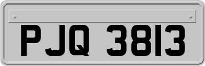 PJQ3813