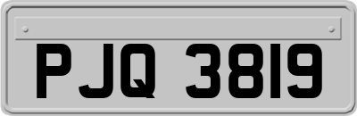 PJQ3819